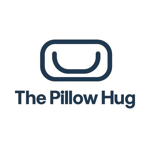The Pillow Hug